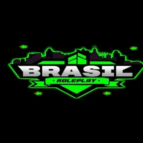 Lucasxit