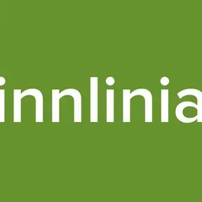 innlinia