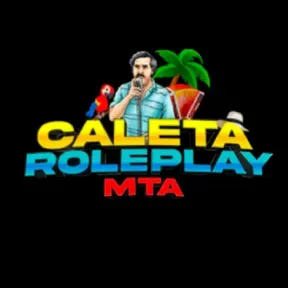 Caleta Fm