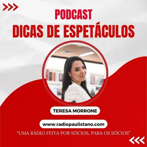 DICAS DE ESPETACULOS - LEGALMENTE LOIRA O MUSICAL