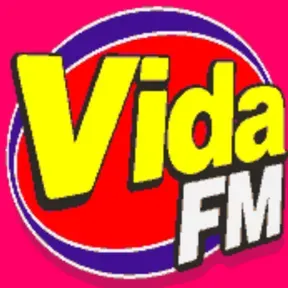 radiovidagospel