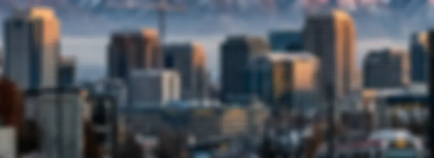 Salt Lake CIty Job Market Minute