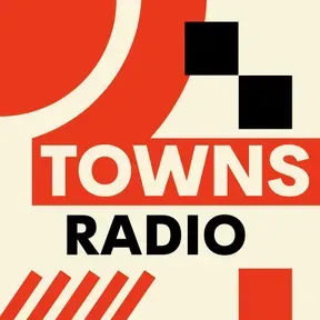 Towns Radio