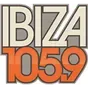 Ibiza FM