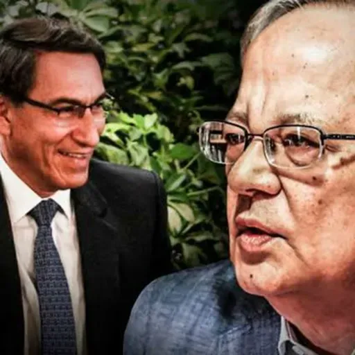 ¿Por qué el Gobierno intenta censurar el semanario de Hildebrandt?