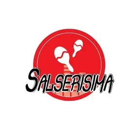 Salserisima Stereo