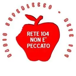 Radio Superlecco - Rete 104 diretta