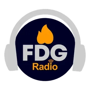 FDG Radio Online