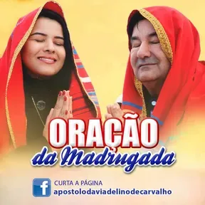 REMASP