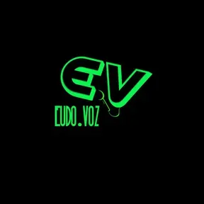 RADIOEV.FM