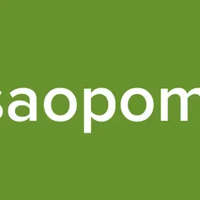 opsaopombal