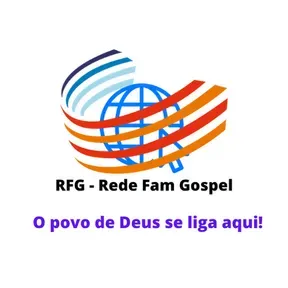 Radio Utabuna Gospel