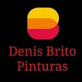 Denis Brito