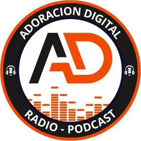 Adoración Digital Radio