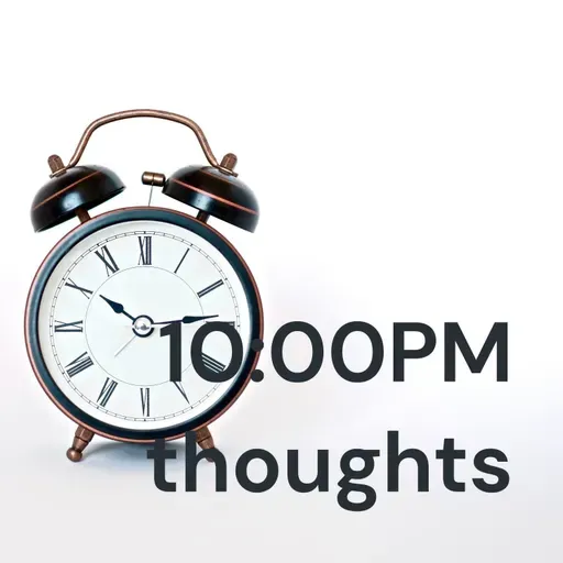 10:00PM thoughts: NFL Week 8 Recap