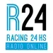 RACing 24 (R24)