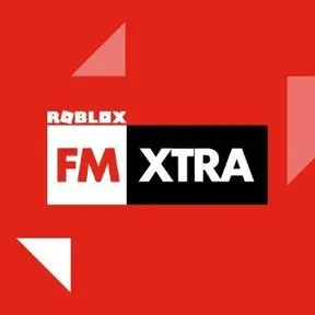 ROBLOX FM XTRA -