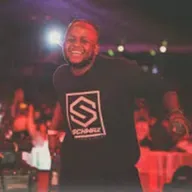 Dj Schwaz Road Trip essentials 19, 3 step, Amapiano and Oontz Set