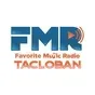 FMR Tacloban 100.7 - DYDR