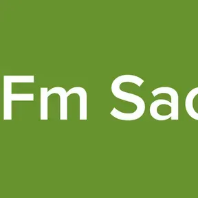 Massa Fm Sao Paulo