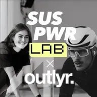 #28 mit Kai Luge, warum machen wir unseren Job?