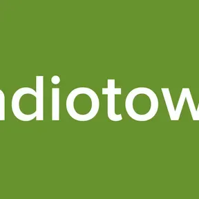 radiotown