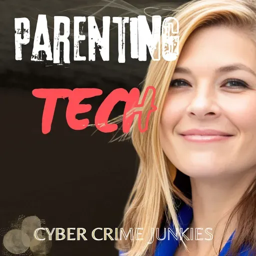 How Parents Can Protect Children Online.