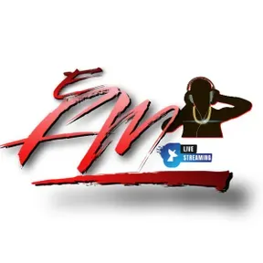 Epic-Fm(Your Choice)