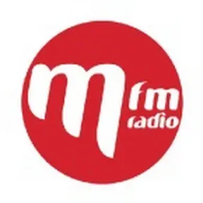 M Radio