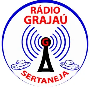 GAZETA DO GRAJAÚ NOTÍCIAS