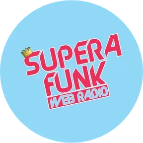Supera Funk Web