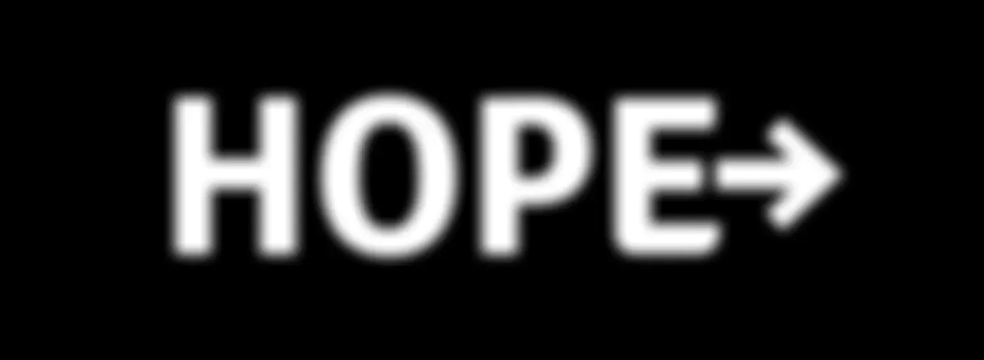 Hope Community Church - Lawrenceburg Frankfort KY