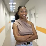 Mería, la web que conecta a los enfermeros con un futuro laboral más estable