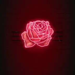 sunday rose radio