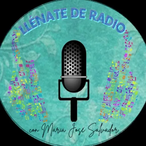 "Llénate de Radio" 191º