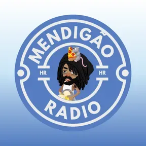 Mendigão_FM