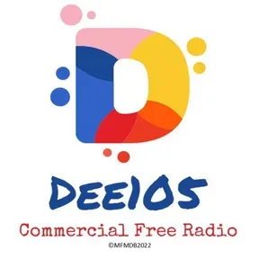 Dee105