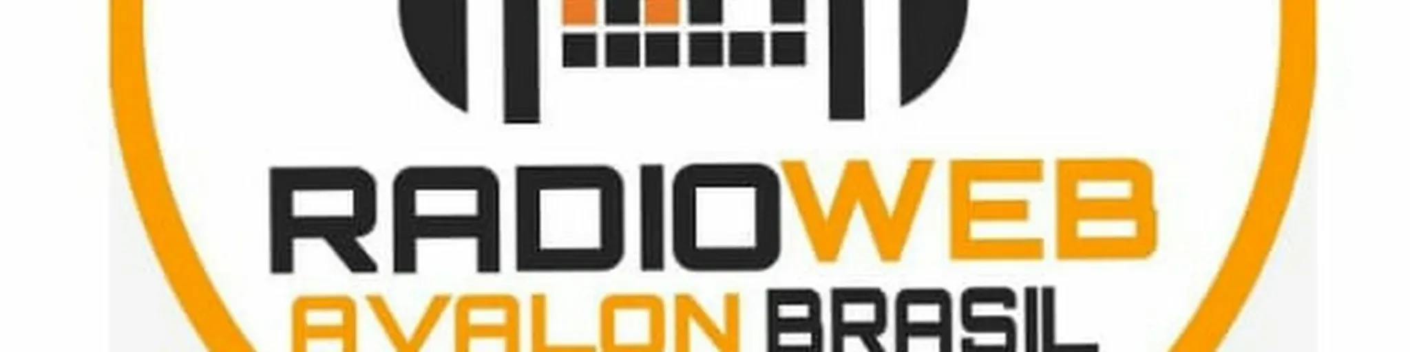 RADIO AVALON BRASIL