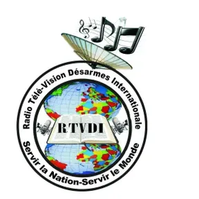 RTVDI Radio Tele Desarmes Internationale