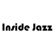 Inside Jazz | Fusion