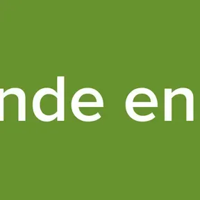Aprende en casa