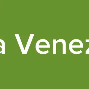 Onda Venezuela