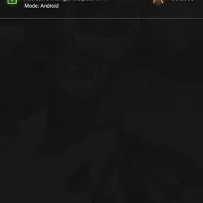 Jajajaj