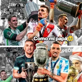 Aguante armani