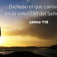 Reflexión del Pbro. Emilio Navar Díaz