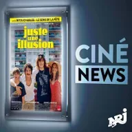 Toledano et Nakache nous replongent en 1985 avec la comédie "Juste une illusion".