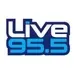 Live 95.5 - KBFF