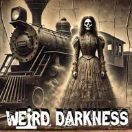 NECROPOLIS RAILWAY: London’s Secret Death Trains – 87 Years of Transporting Corpses