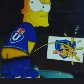 Brazuka
