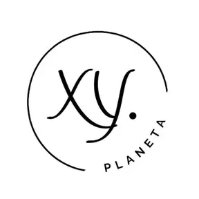 xyplaneta2000